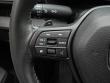 2024 Honda CR-V Hybrid Sport AWD