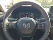 2024 Honda Accord EX CVT