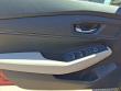 2023 Honda Accord EX CVT w/o BSI