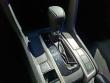 2019 Honda Civic Coupe LX CVT