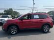 2023 Honda Passport TrailSport AWD