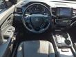 2023 Honda Ridgeline Black Edition AWD AWD