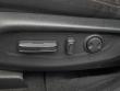 2024 Honda CR-V Hybrid Sport AWD