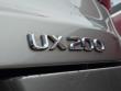 2019 LEXUS UX 200 FWD