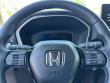 2026 Honda Passport RTL AWD