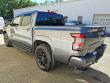 2023 Nissan Frontier SV Crew Cab 4x4 Auto Crew Cab 4x4 Auto