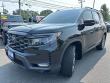 2025 Honda Passport TrailSport AWD