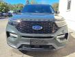 2023 Ford Explorer ST 4WD