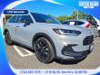 2024 Honda HR-V Sport AWD CVT