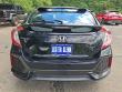 2017 Honda Civic EX CVT