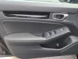 2024 Honda Civic EX-L CVT