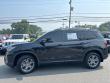 2025 Honda Passport TrailSport AWD
