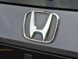 2024 Honda Pilot EX-L 8 Passenger AWD