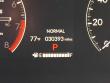 2024 Honda HR-V Sport AWD CVT