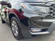 2025 Honda Passport TrailSport AWD