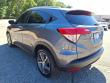 2022 Honda HR-V EX-L AWD CVT
