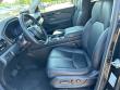 2026 Honda Passport RTL AWD