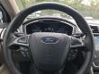 2019 Ford Fusion Hybrid SE FWD
