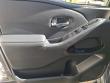 2023 Nissan Frontier SV Crew Cab 4x4 Auto Crew Cab 4x4 Auto