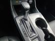 2024 Honda Civic EX-L CVT