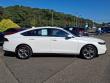 2024 Honda Accord EX CVT