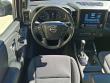 2023 Nissan Frontier SV Crew Cab 4x4 Auto Crew Cab 4x4 Auto