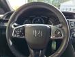 2019 Honda Civic Coupe LX CVT