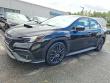 2022 Subaru WRX Premium Manual