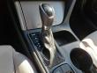 2016 Hyundai Sonata 2.4L SE Sdn