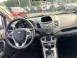 2016 Ford Fiesta SE HB