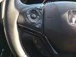 2022 Honda HR-V EX-L AWD CVT