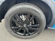2026 Honda HR-V Sport AWD CVT