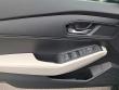2024 Honda Accord LX CVT