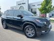 2025 Honda Passport TrailSport AWD