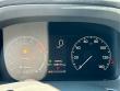 2024 Honda Ridgeline Sport AWD AWD