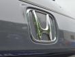 2024 Honda CR-V Hybrid Sport AWD