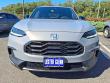 2024 Honda HR-V Sport AWD CVT