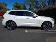 2020 Volvo XC60 Inscription T5 AWD