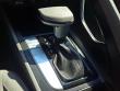 2024 Hyundai Elantra SEL IVT
