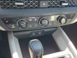 2023 Honda Accord EX CVT w/o BSI