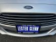 2016 Ford Fiesta SE HB