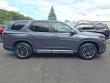 2024 Honda Pilot EX-L 8 Passenger AWD
