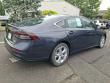2024 Honda Accord LX CVT
