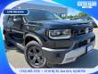 2026 Honda Passport RTL AWD