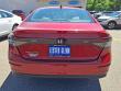 2023 Honda Accord EX CVT w/o BSI
