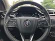 2022 Buick Encore GX Select FWD