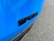 2026 Honda HR-V Sport AWD CVT