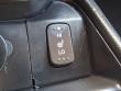 2014 Honda CR-V EX-L AWD