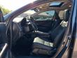 2022 Honda HR-V EX-L AWD CVT