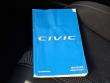 2019 Honda Civic Coupe LX CVT